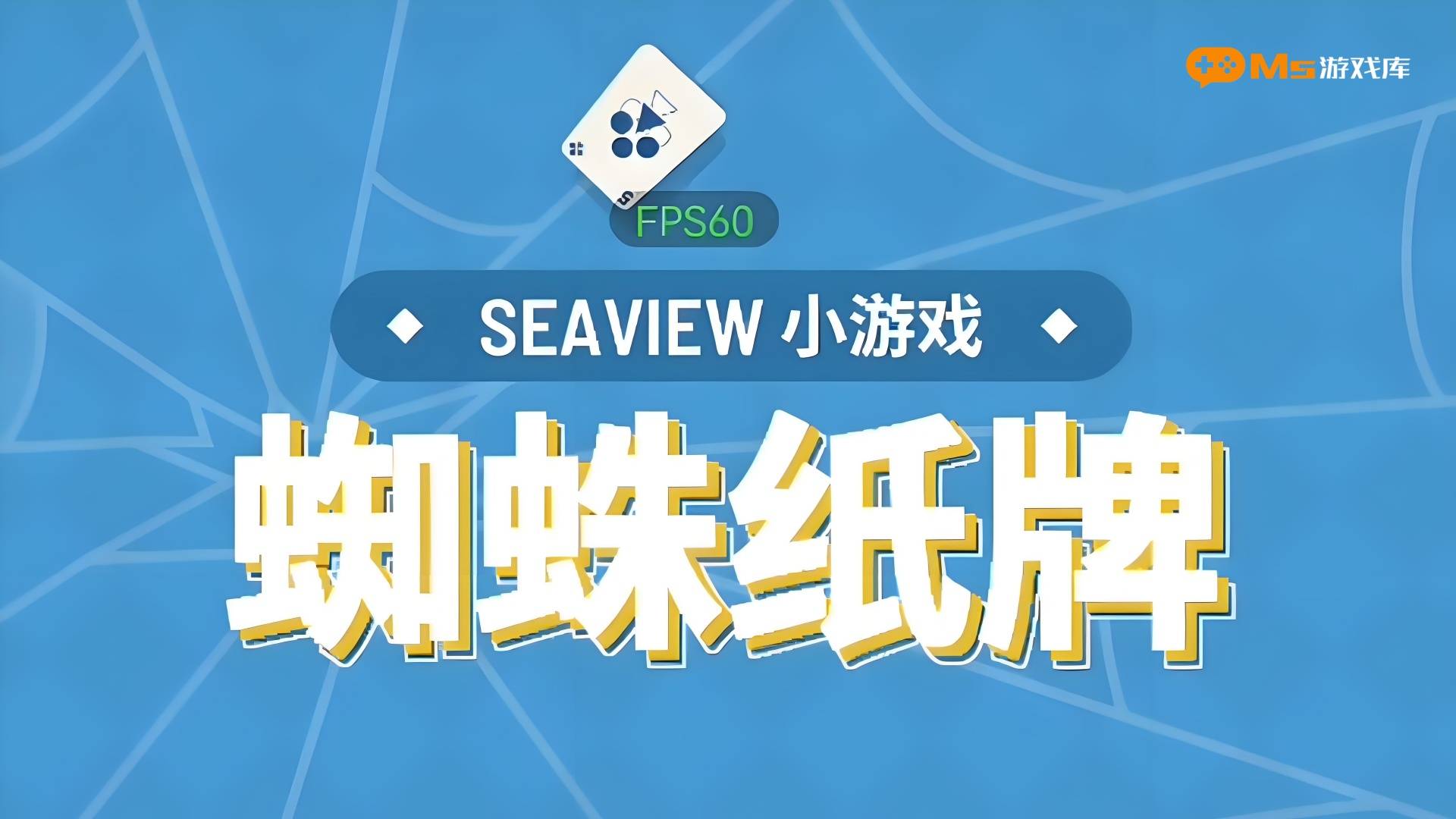 ：十款经典回合制战斗系统的单机游戏开元ky棋牌回合制类单机游戏推荐(图2)