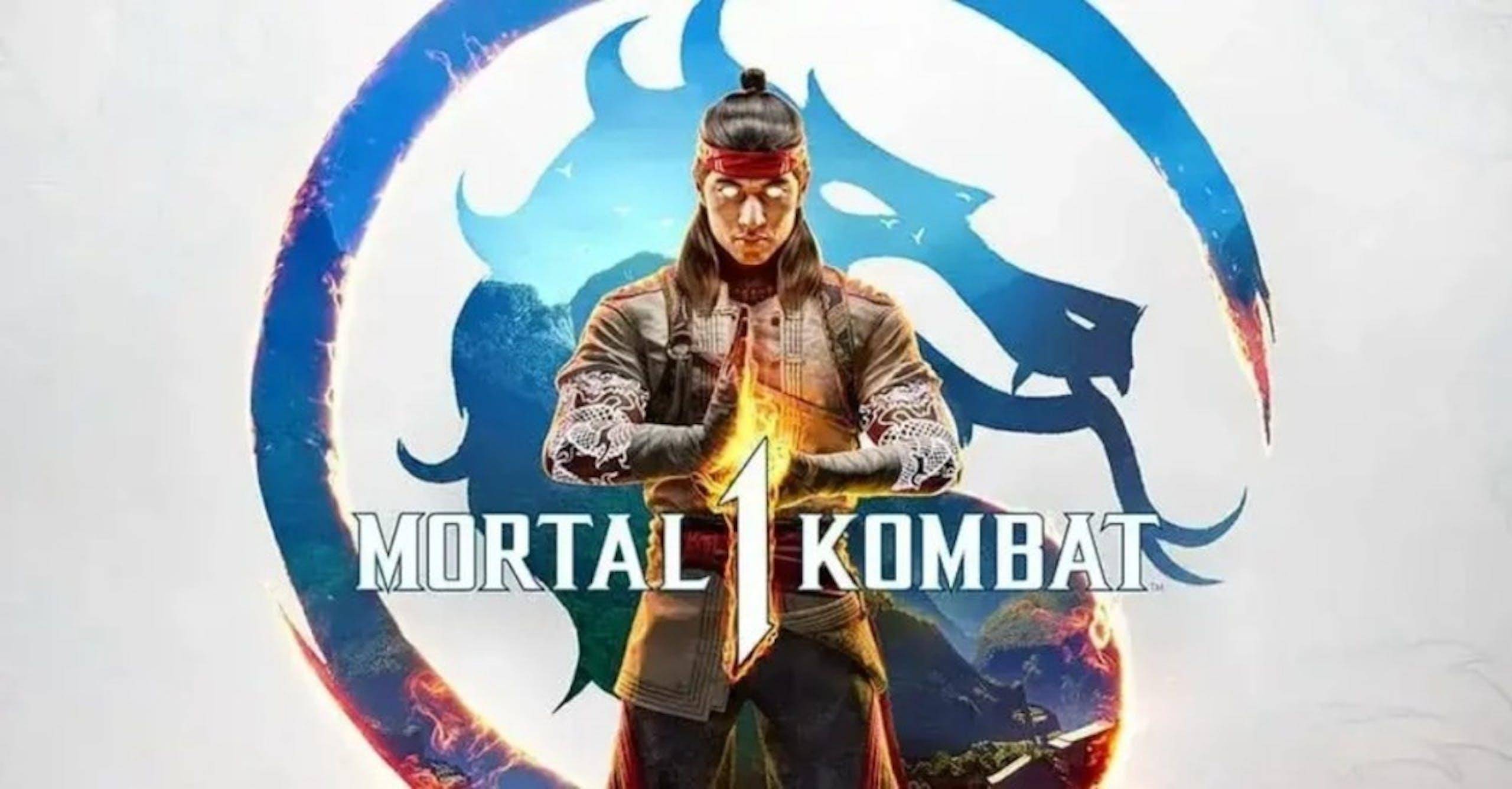 开启：百元神作+满血游戏本开学双倍快乐开元棋牌appSteam沙发合作游戏节(图3)