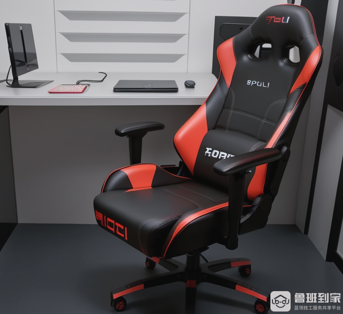升降柱电竞椅有什么好处开元棋牌电竞椅怎么拆卸