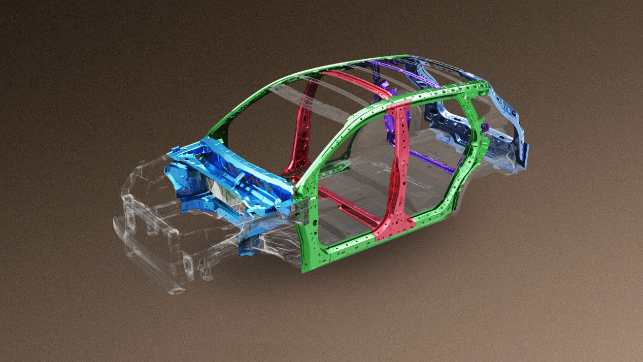 起！五菱星光S 2025款正式上市开元ky棋牌置换补贴价898万元(图2)
