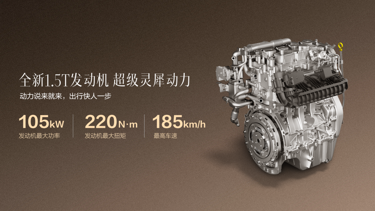 起！五菱星光S 2025款正式上市开元ky棋牌置换补贴价898万元(图8)