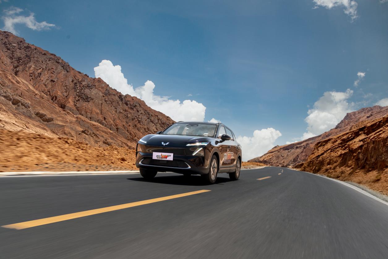 起！五菱星光S 2025款正式上市开元ky棋牌置换补贴价898万元(图9)