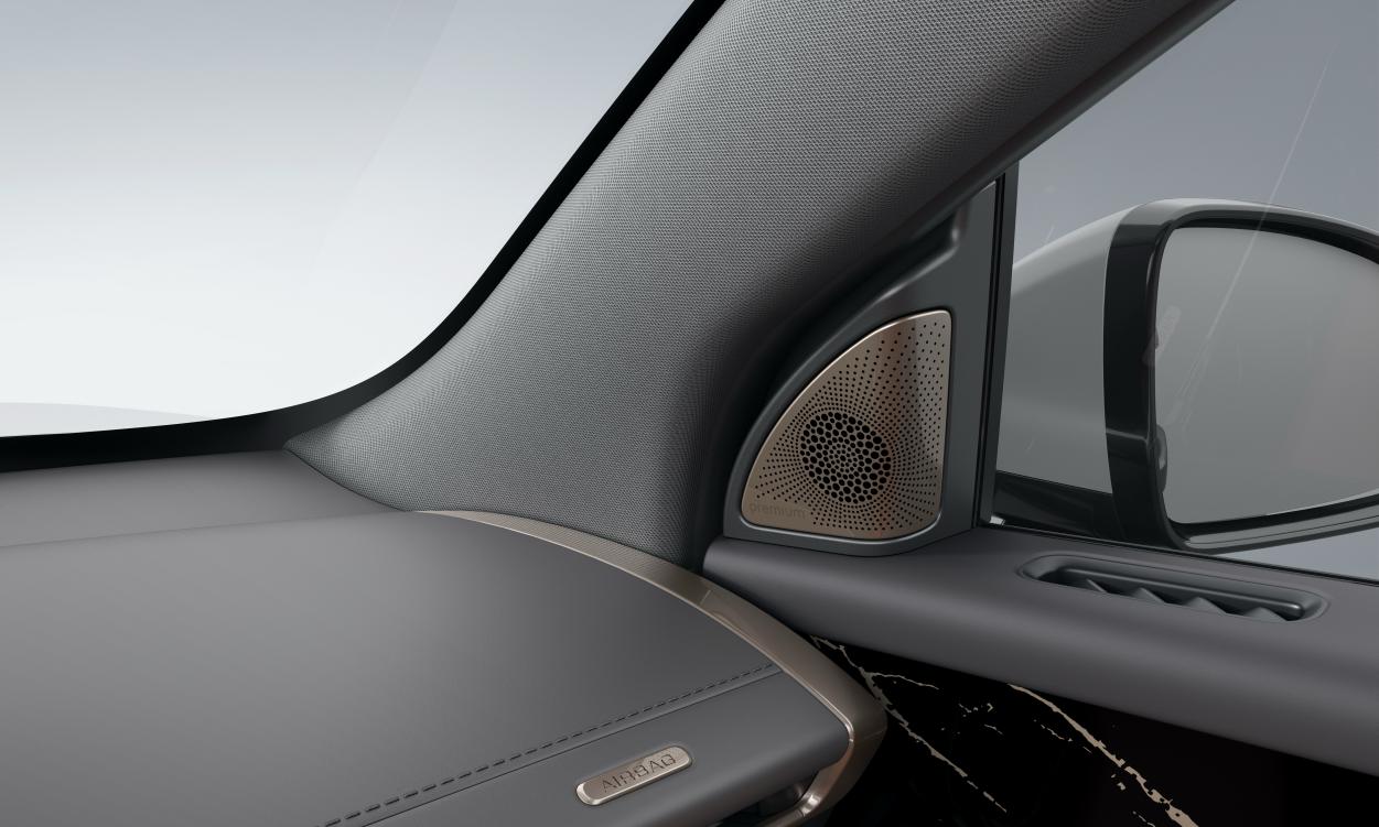 起!五菱星光S 2025款正式上市开元ky棋牌置换补贴价898万元(图14) 起!五菱星光S 2025款正式上市开元ky棋牌置换补贴价898万元(图14)