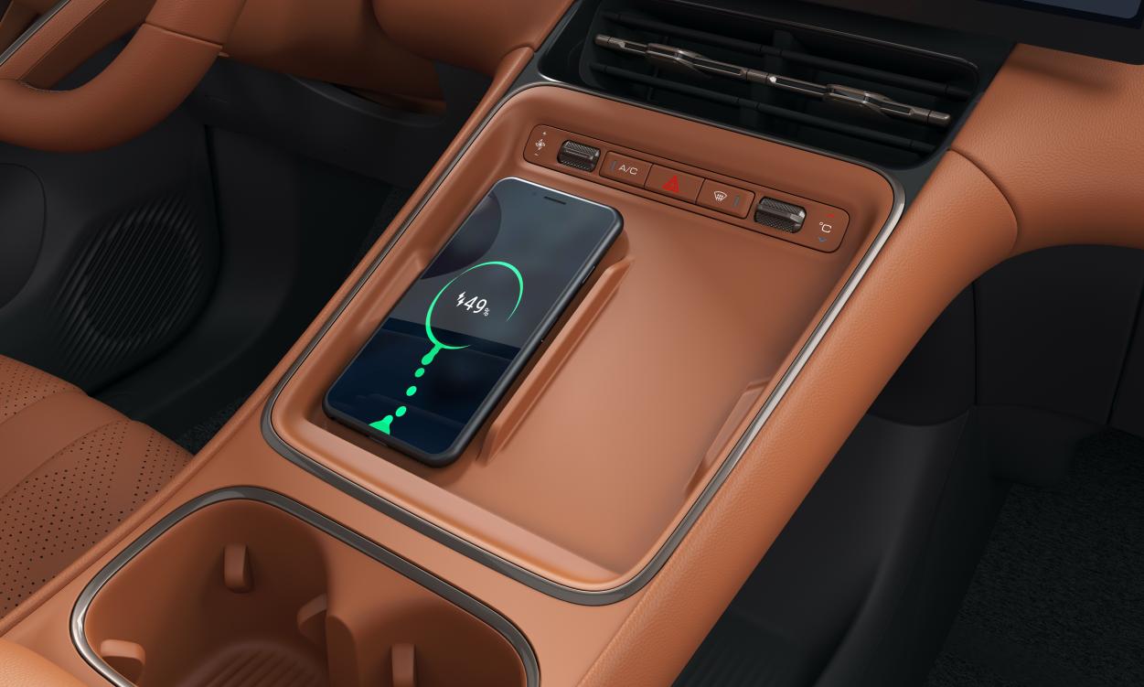 起！五菱星光S 2025款正式上市开元ky棋牌置换补贴价898万元(图15)