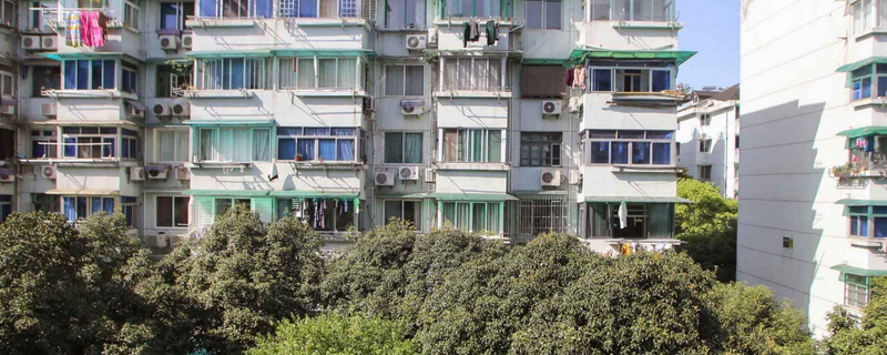 _精选问答_学堂_齐家网开元ky棋牌电竞椅怎么拆(图2)