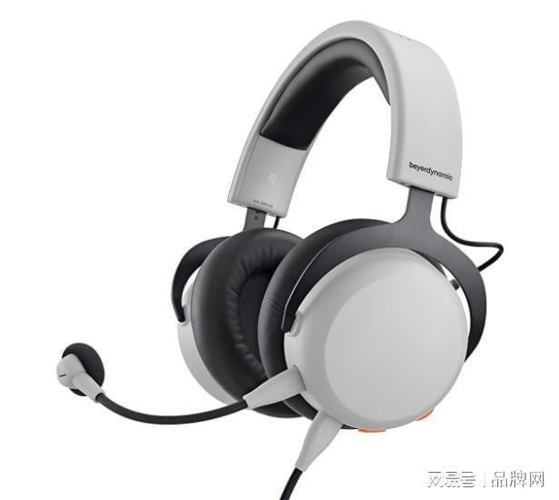 戏耳机拓展了虚拟现实的应用边界和乐趣开元