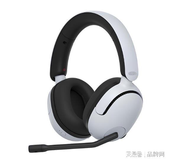 戏耳机拓展了虚拟现实的应用边界和乐趣开元棋牌app十大游戏耳机品牌 游(图2)
