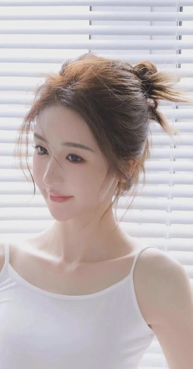 高清观片安卓体验服V开元棋牌日本韩无砖码(图1) 高清观片安卓体验服V开元棋牌日本韩无砖码(图1)