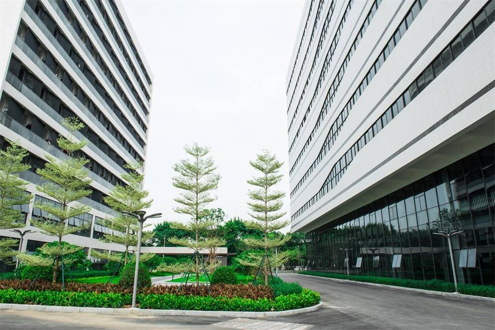 一股份用口碑赢取客户长期信赖开元棋牌找靠