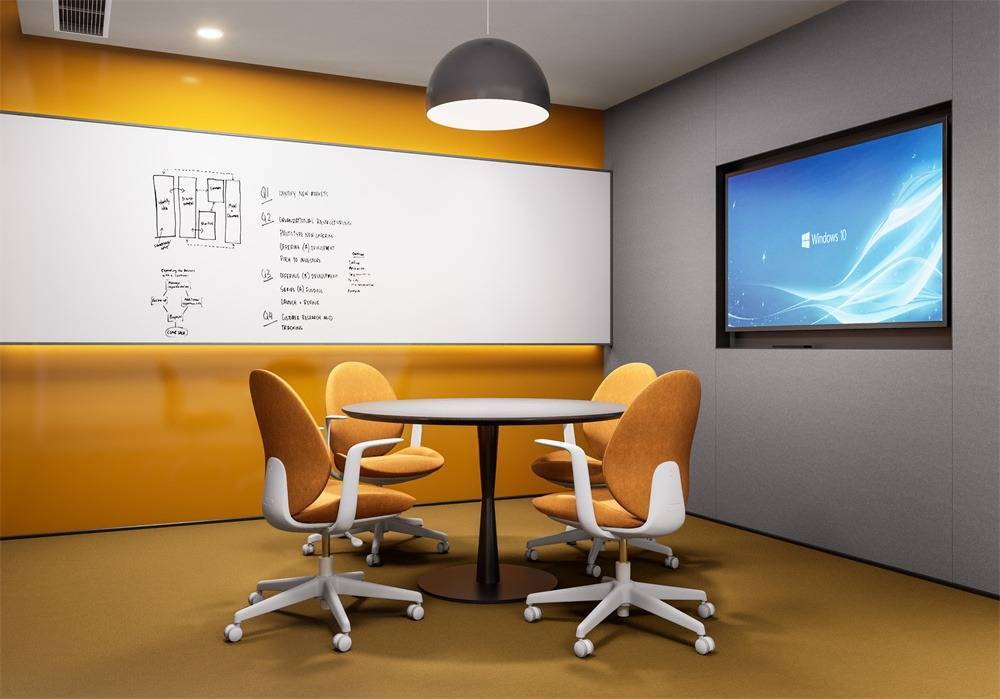 一股份用口碑赢取客户长期信赖开元棋牌找靠谱办公家具厂精(图3)